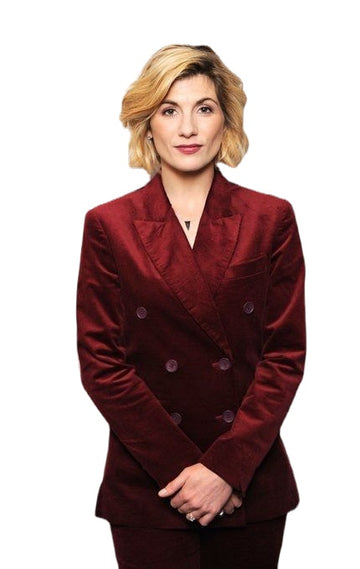 Costume d'hiver en velours pour mère de la mariée, pantalon pour femme, tenue de soirée formelle, smoking, tenue de travail formelle pour mariage