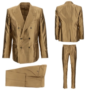 Fashion Men Suits For Wedding Slim Fit Groom Wear Business Office Tuxedos 2 Pcs Coat With Pants Prom Evening Party Customize