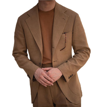 Men Suits With Two Pieces Jacket and Pants Shawl Lapel Designer Wedding Formal Occasion Tuxedos