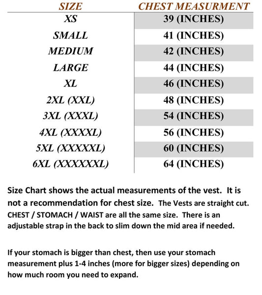 Ensemble gilet homme vert olive cachemire, nœud papillon pré-noué et pochette 3 pièces pour toutes les soirées formelles ou décontractées de bal de fin d'année et de mariage