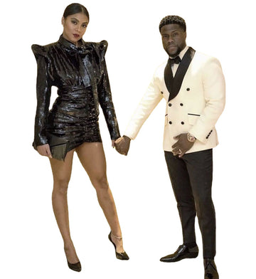 Trajes de boda blancos para hombre, traje ajustado de 2 piezas, esmoquin cruzado para novio, chaqueta de graduación, informal para hombre