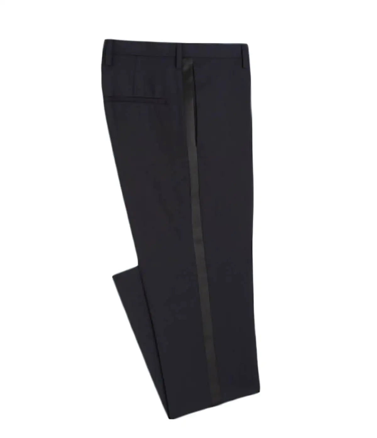 Costume de mariage 2 pièces pour homme, brillant, revers pointu, paillettes, un bouton, smoking pour marié, blazer, pantalon, pour soirée, affaires, sur mesure