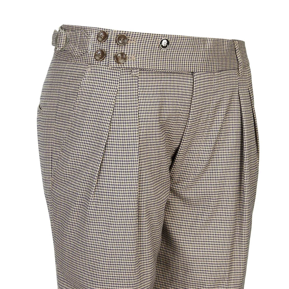 Costume classique pour homme, 3 pièces, col châle, coupe slim, smoking, bal, mariage (blazer, pantalon, gilet) 