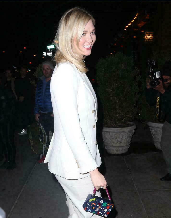 Ensemble pantalon blanc pour femme, coupe slim, croisé, tenue de bureau, soirée, smoking (veste + pantalon) 