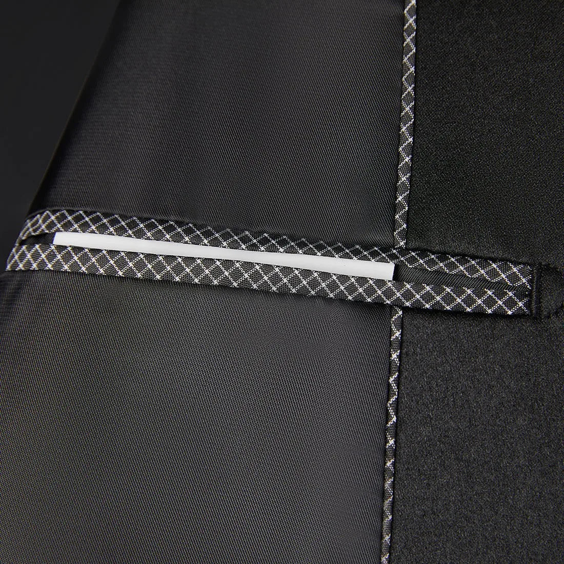 Nuevo y atractivo traje de lentejuelas de baile informal de talla grande para hombre, chaqueta de traje de moda boutique, blazer de diseñador para hombre