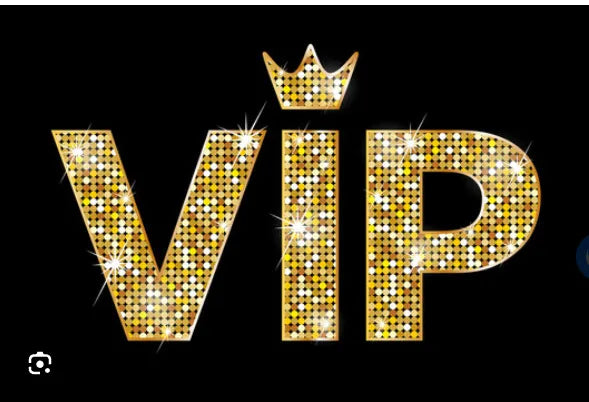 Custom Vip Order