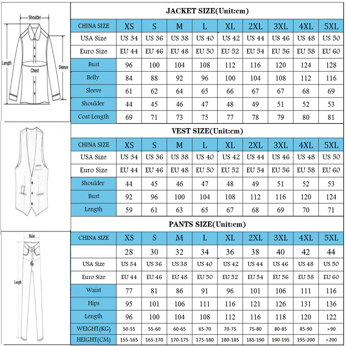 Veste blazer à paillettes pour homme avec ornements en cristal et ceinture à la taille, tenue de soirée, smoking de dîner en or et argent