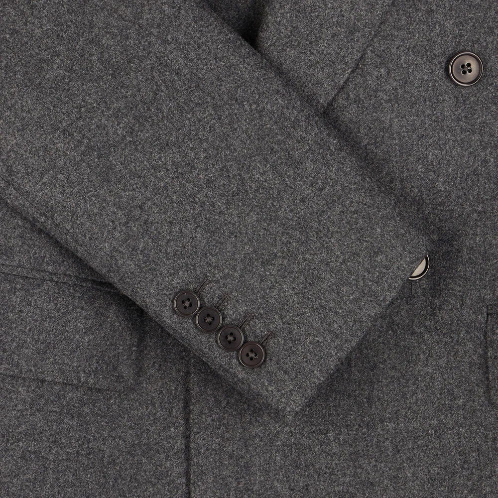 Costumes noirs pour hommes, deux pièces, smokings de mariage de créateur, veste et pantalon sur mesure pour hommes