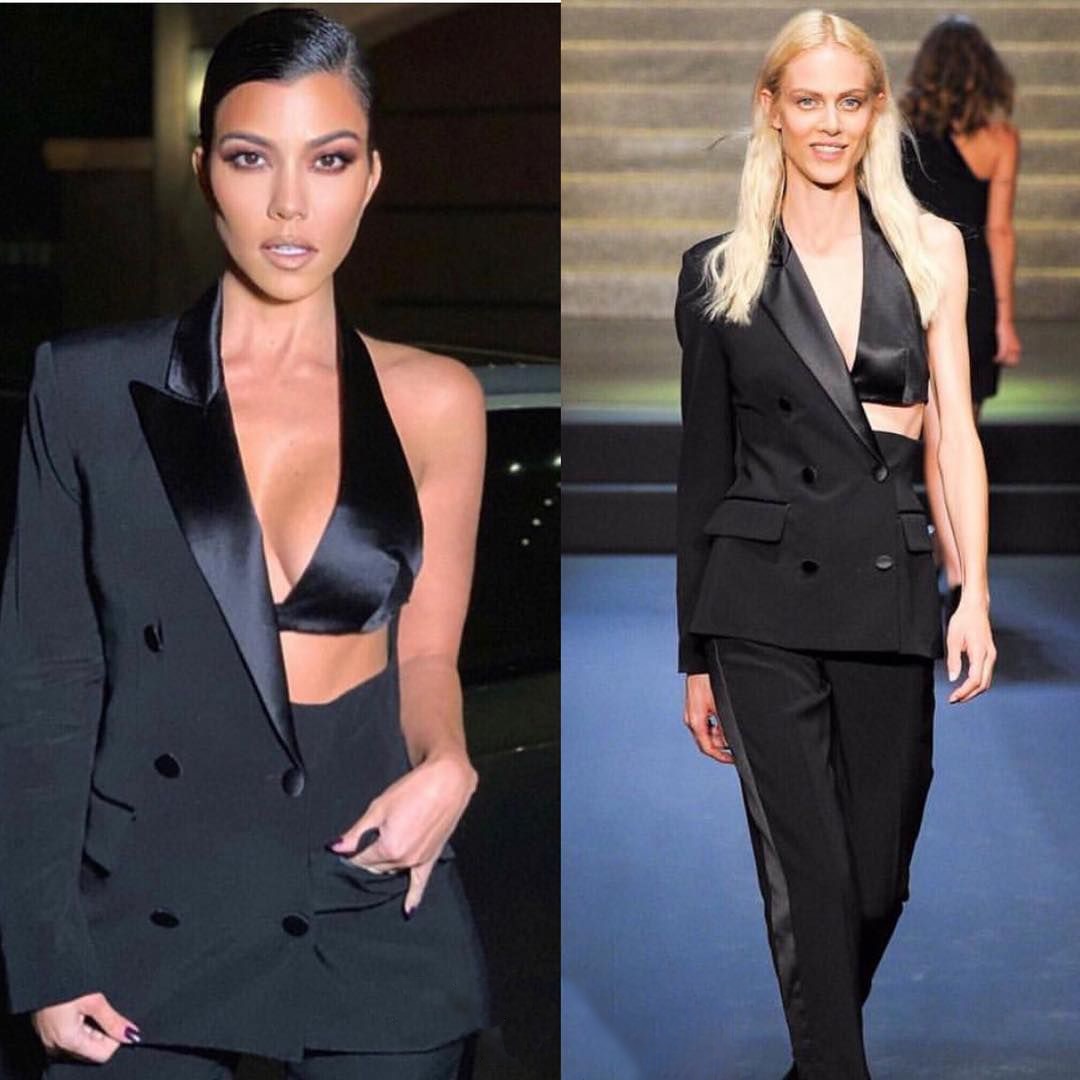 Costume noir pour mère de la mariée, costume d'affaires de créateur unique, smoking pour femme, blazer pour fête de mariage (veste + pantalon) 