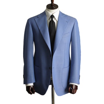 Blue Classic Men Wedding Suit Two-Pieces Coat And Pant Slim Fit Bridegroom Jacket Custom Made Party Tuxedos