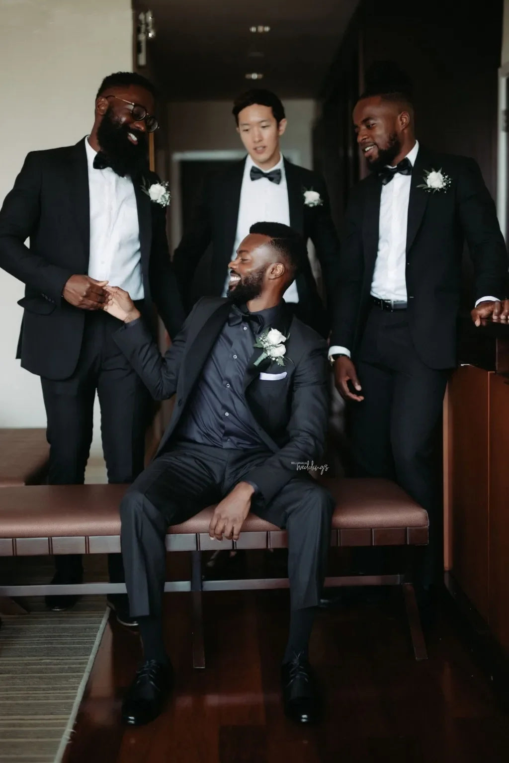 Costumes pour hommes de boutique, revers châle, un bouton, smoking de mariage, blazer sur mesure, costume formel pour homme, costumes élégants pour hommes