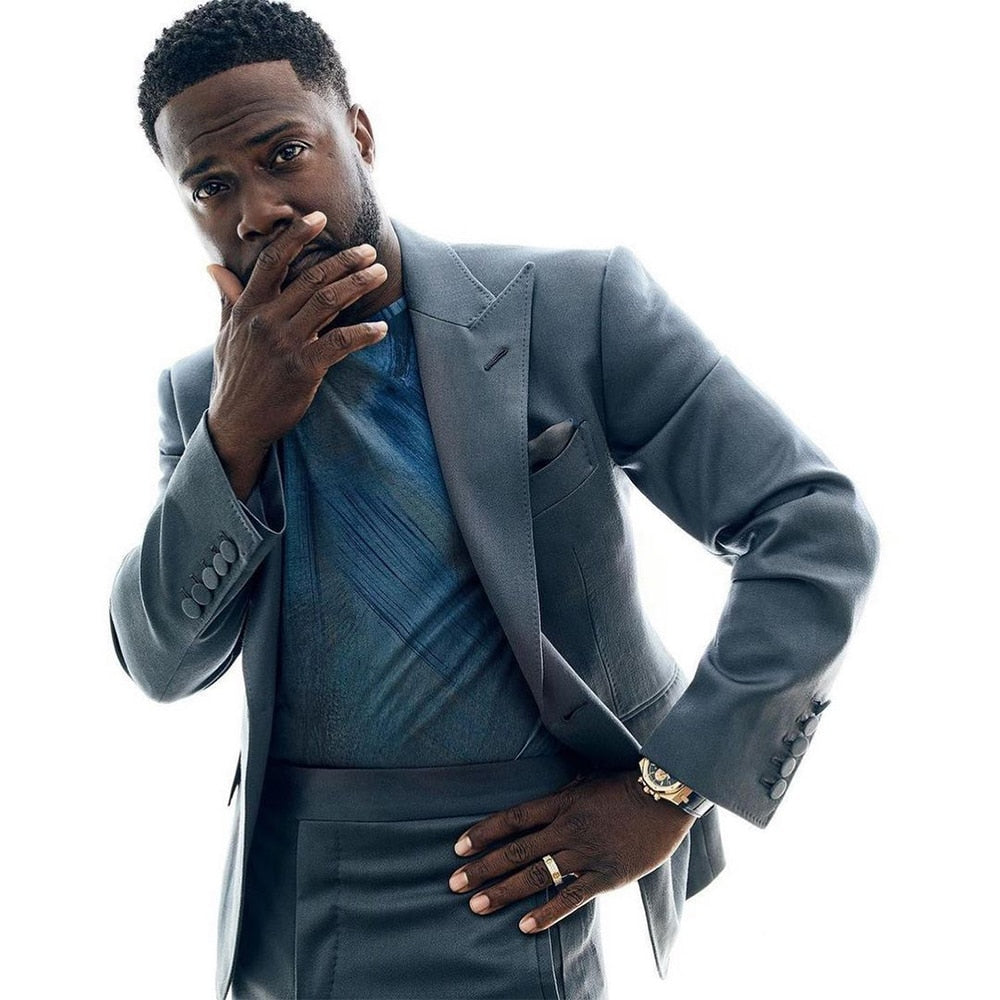 Costumes d'affaires pour hommes sur mesure 2 pièces smoking formel manteau coupe ajustée smoking de mariage blazer marié garçon d'honneur formel sur mesure bal 
