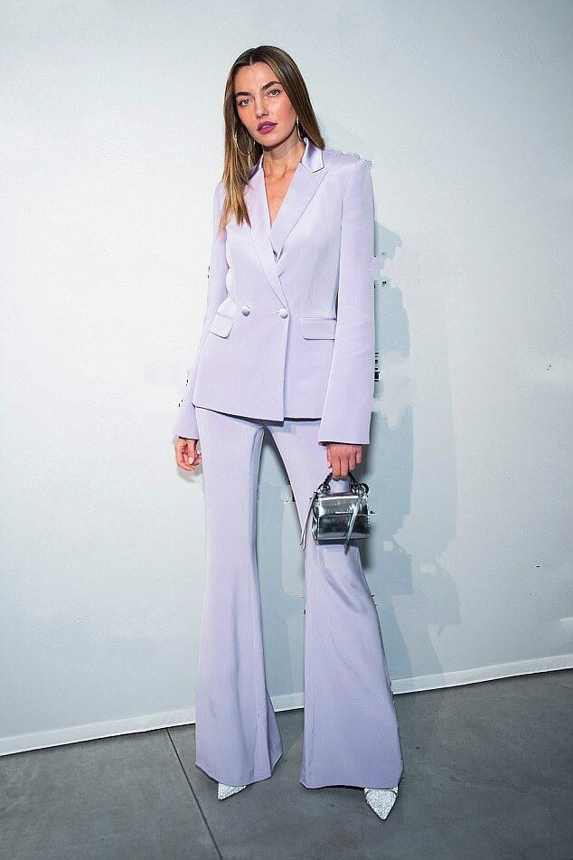Smokings pour femmes, costumes croisés, blazer de bureau, tenue de bal, de soirée, d'affaires, 2 pièces 