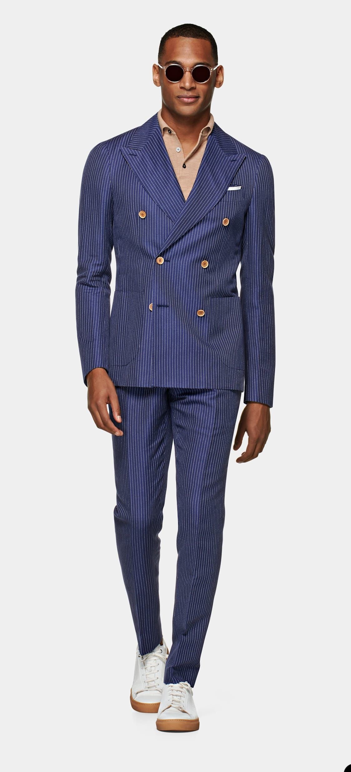 Costumes classiques pour hommes avec deux pièces à revers châle, smoking de créateur pour mariage, occasion formelle, veste et pantalon 