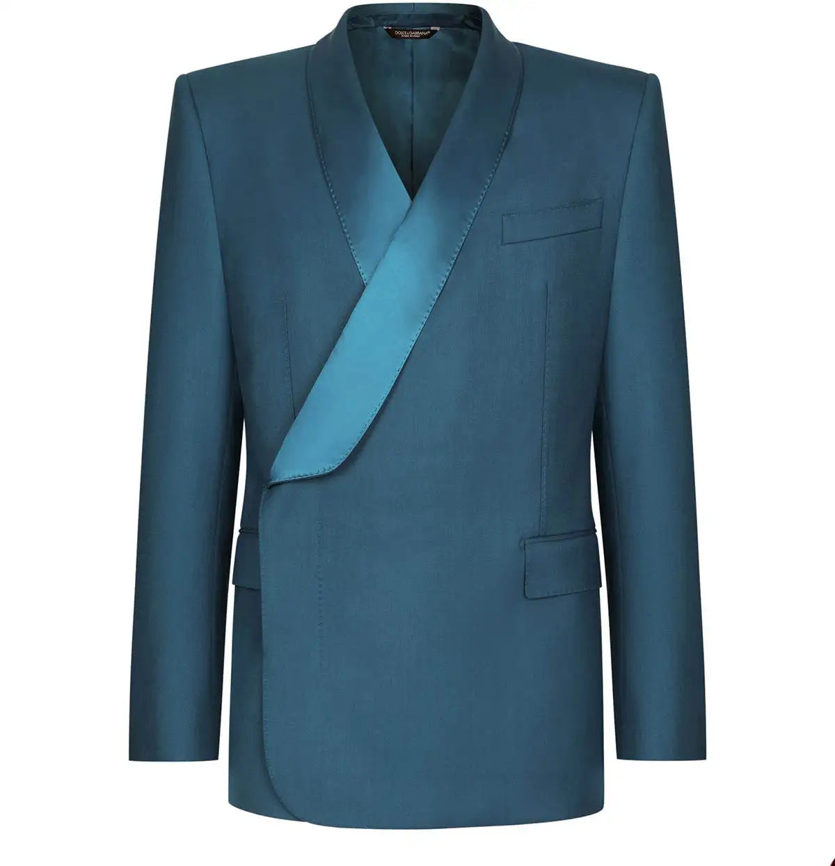 Costumes de mariage classiques pour hommes, smokings à revers châle, 2 pièces, veste et pantalon pour marié, fête d'affaires, bal de promo, sur mesure