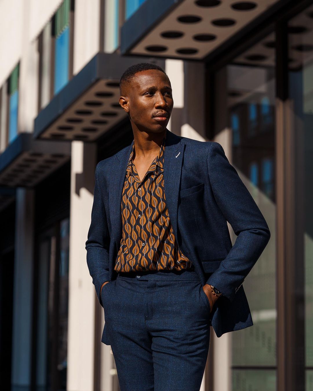 Costume classique pour homme, veste simple boutonnage, deux pièces, sur mesure, pantalon, costume de créateur pour marié, occasion formelle 