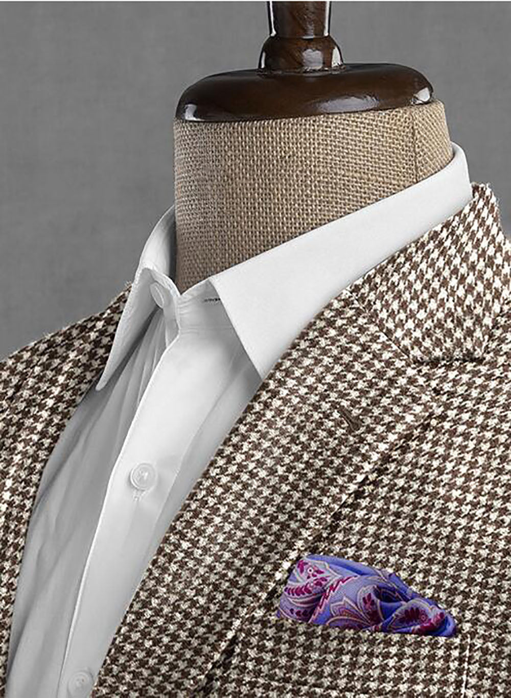 Trajes clásicos para hombre, chaqueta y pantalones, para graduación, boda, fiesta, cantante, novio, traje de casa para hombre 