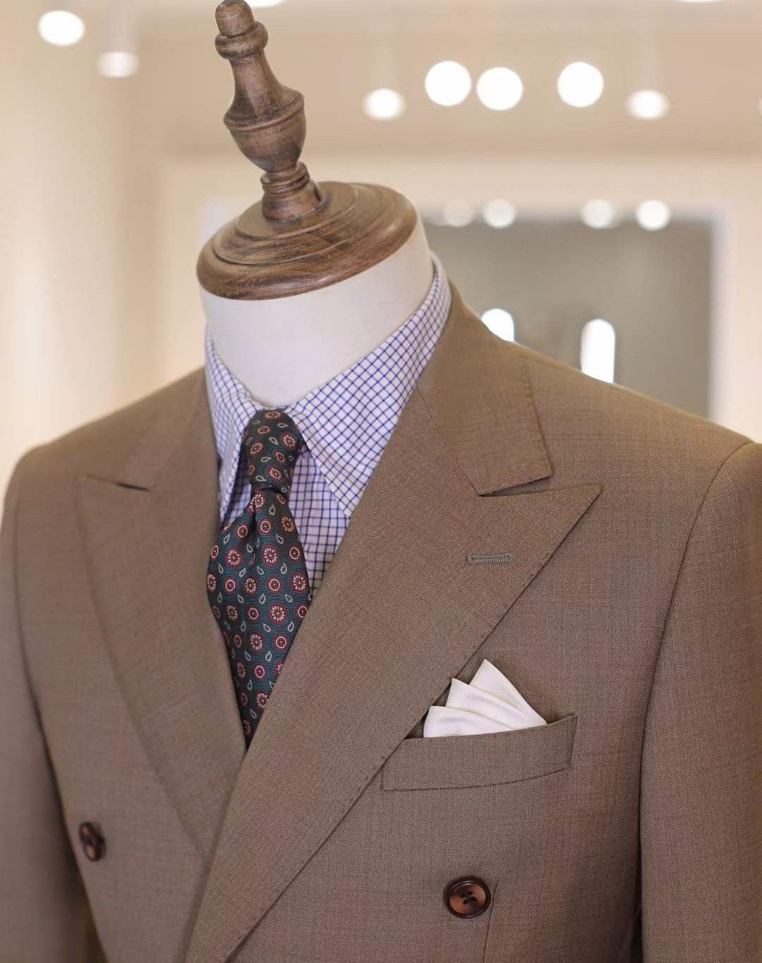 Trajes clásicos de boda para hombre, nuevos, cómodos, ajustados, a medida, para novio, 2 piezas, abrigo, pantalón, ocasiones formales, fiesta, cantante, disfraz hecho a medida.