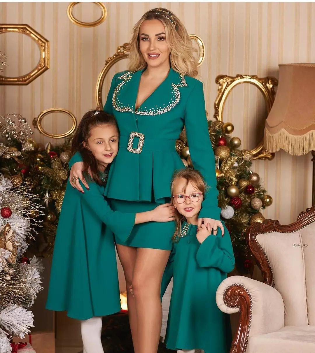 Crystal Rhinestone Mother Of The Bride Dress Blazer Evening Party Outfit Women Tuxedos For Wedding One Pieces