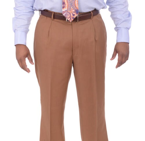 Costume homme bleu clair 3 pièces (veste + pantalon + gilet) sur mesure, coupe slim, pour marié, bal de promo, Terno Masculino 