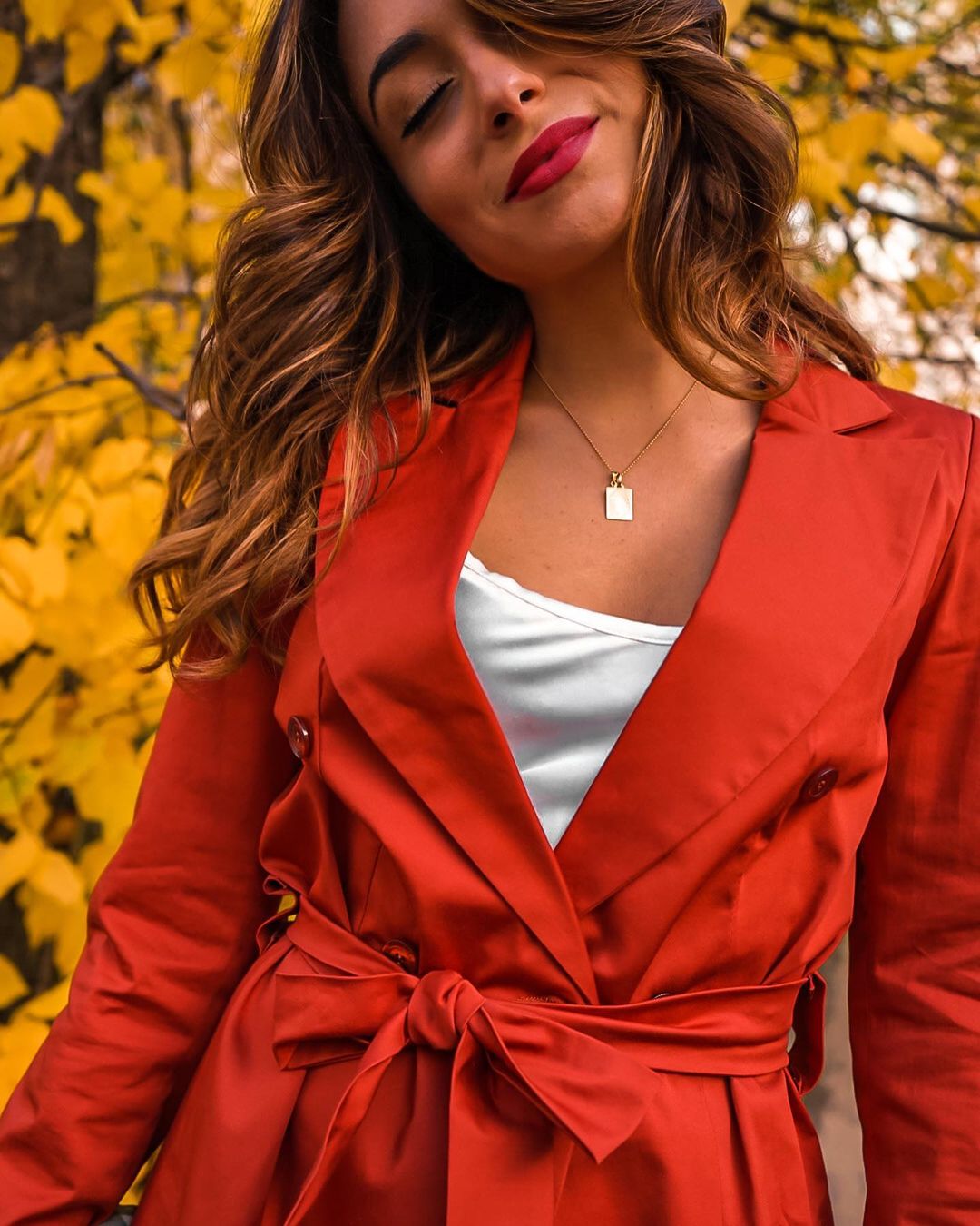 Dark Red Ladies Suits For Wedding Slim Fit Women Pants Set Evening Party Tuxedos Street Wear 2 Pieces