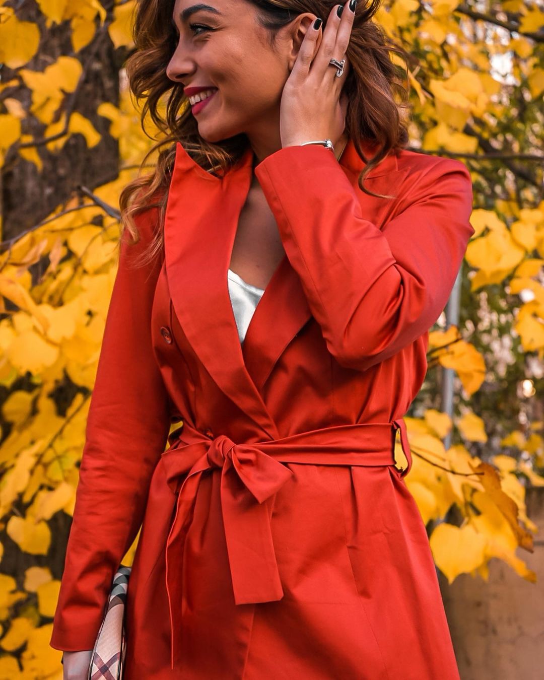 Dark Red Ladies Suits For Wedding Slim Fit Women Pants Set Evening Party Tuxedos Street Wear 2 Pieces