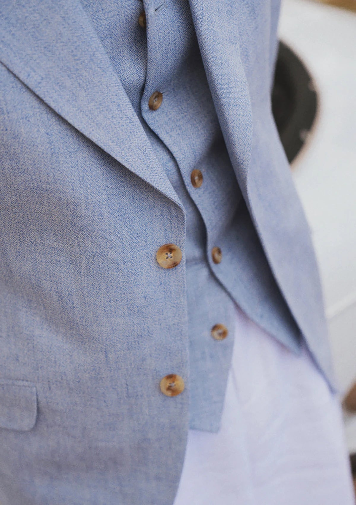 Costumes de mariage pour hommes, revers en pointe, tenue de marié, coupe slim, smoking d'affaires, 3 pièces, veste, pantalon, gilet, sur mesure