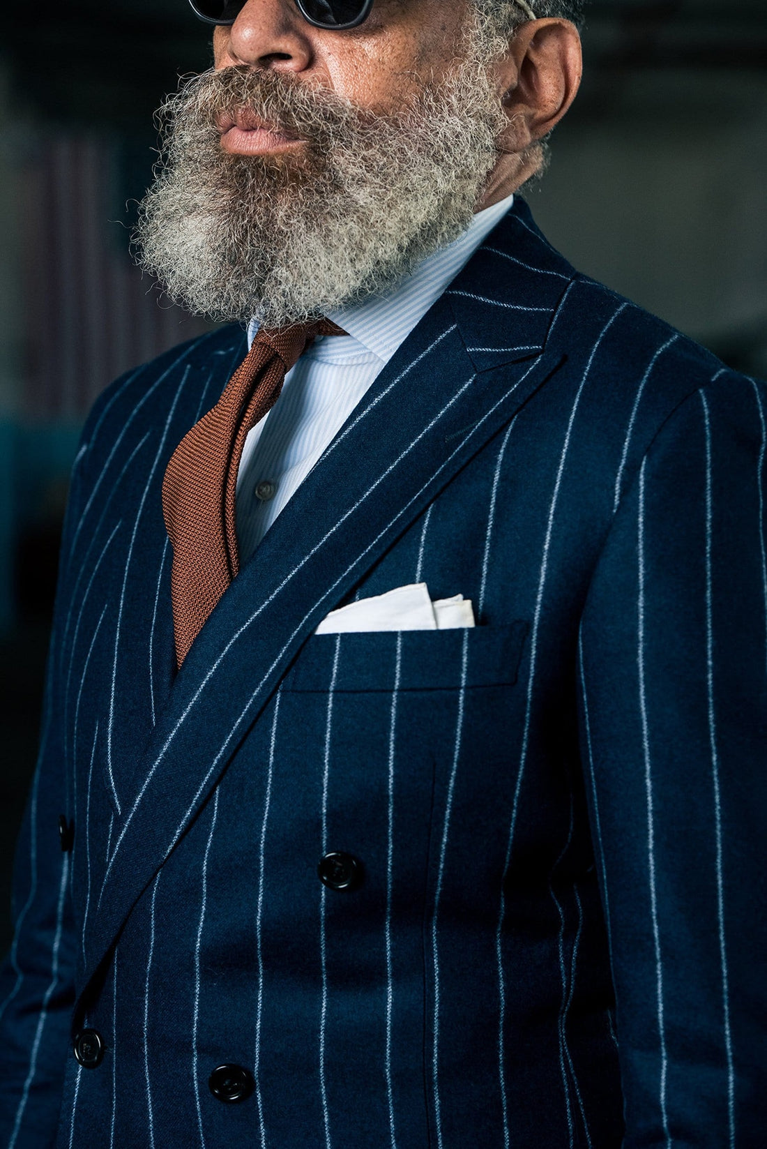 Costume de mariage pour homme, smoking sur mesure, 3 pièces, veste, gilet, pantalon, soirée, chanteur, marié 