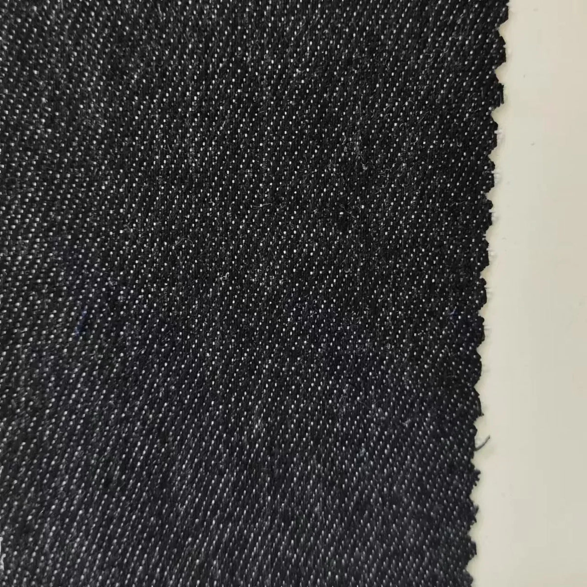 Trajes elegantes para hombre, personalizados, formales, de doble botonadura, con solapa de pico, corte entallado, para fiesta de graduación, blazer vaquero, chaqueta de 2 piezas, pantalones