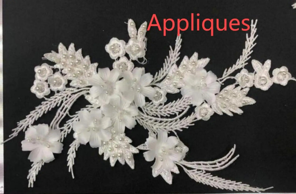 Costume de mariage exquis pour hommes, revers châle, simple boutonnage, perles, appliques, smoking, marié, fête, 2 pièces, blazer, pantalon, personnalisé
