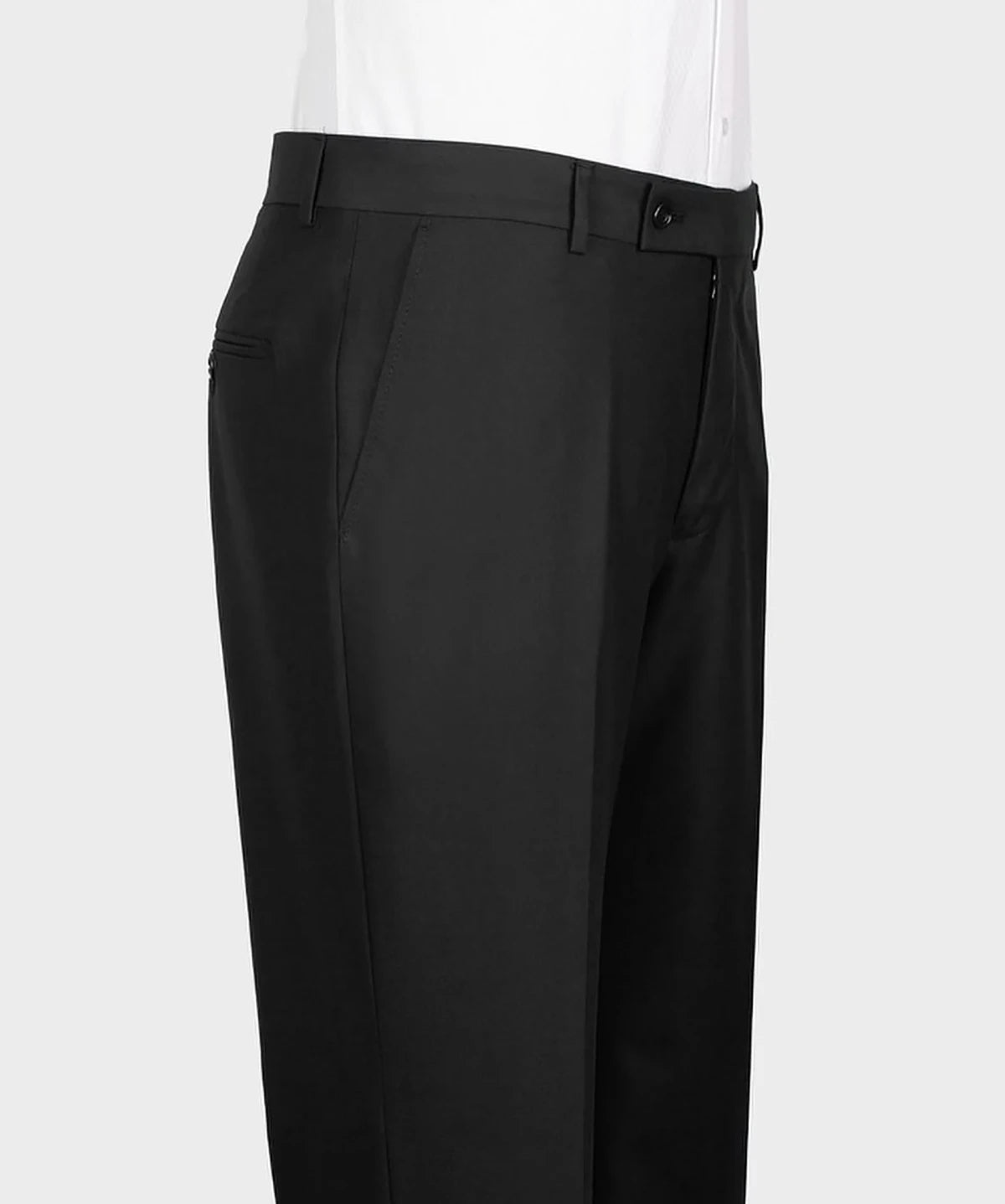 Costume de mariage pour homme, 2 pièces, coupe slim, avec perles et fleurs, sur mesure, pour occasions formelles, taille personnalisée