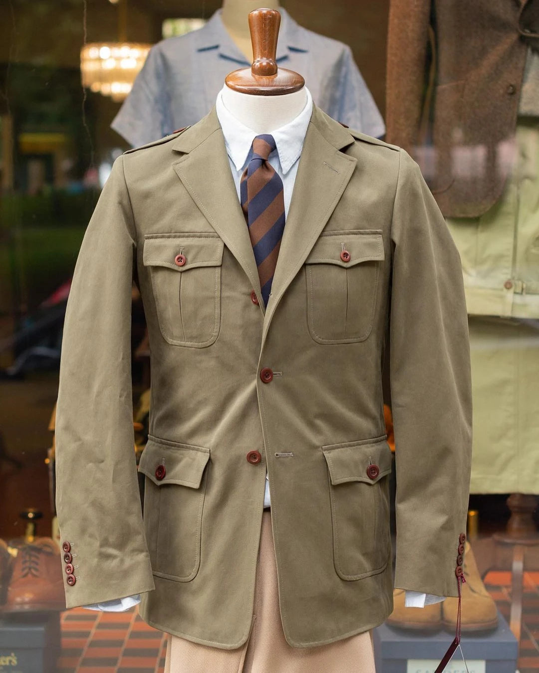 Costumes de mariage pour hommes automne-hiver, revers crantés, ensembles de vêtements de marié, smoking coupe slim avec poches, 2 pièces veste et pantalon sur mesure