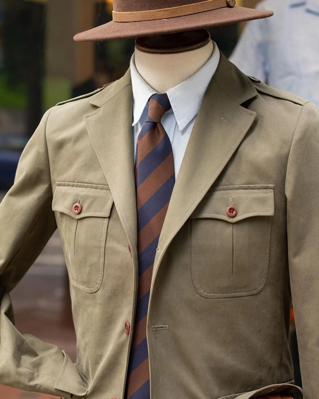 Costumes de mariage pour hommes automne-hiver, revers crantés, ensembles de vêtements de marié, smoking coupe slim avec poches, 2 pièces veste et pantalon sur mesure