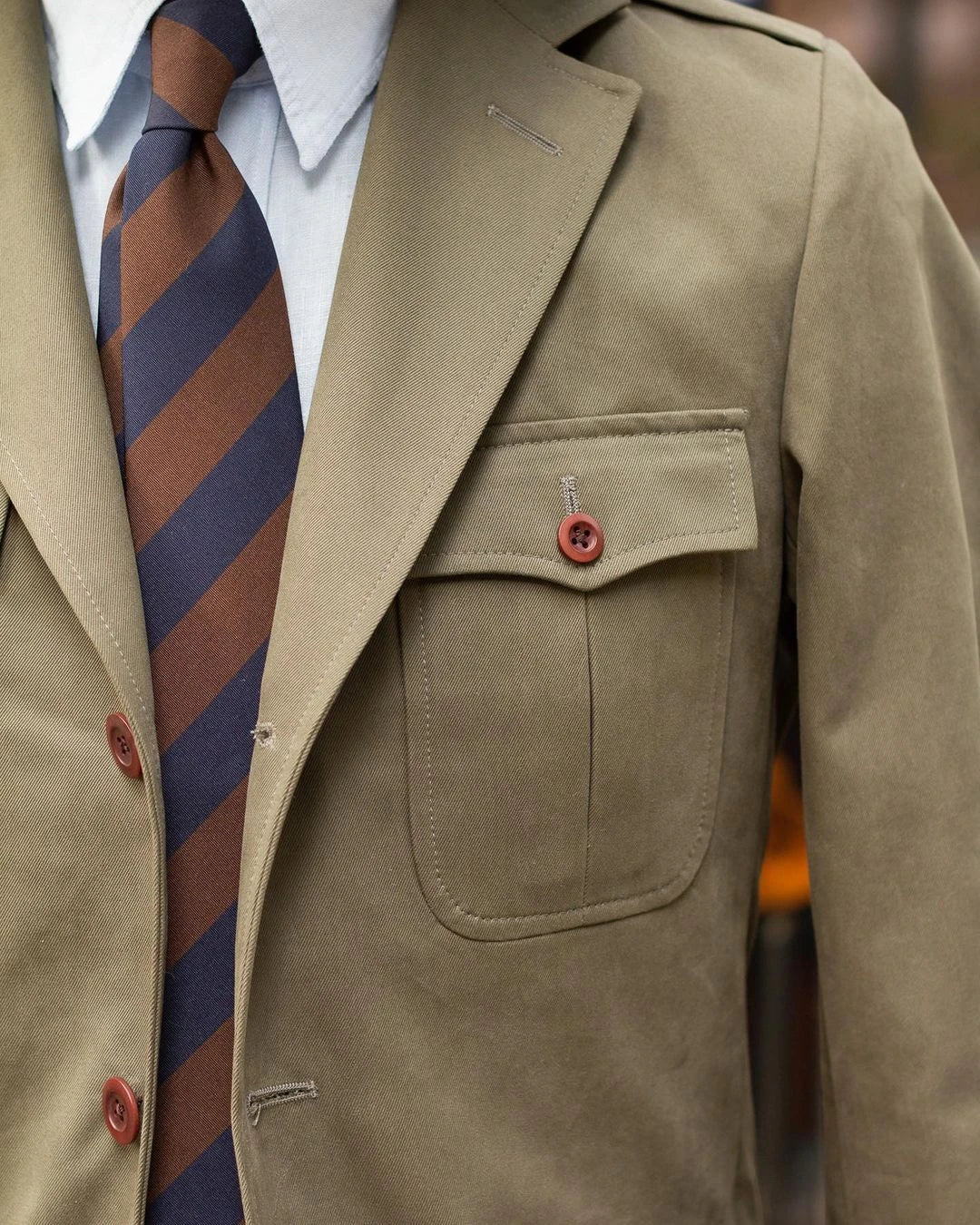 Costumes de mariage pour hommes automne-hiver, revers crantés, ensembles de vêtements de marié, smoking coupe slim avec poches, 2 pièces veste et pantalon sur mesure