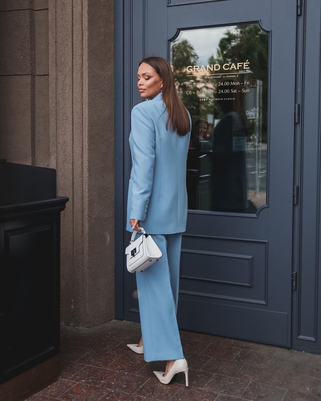 Smokings de mariage d'hiver pour femmes, décontractés, amples, pour bal de promo, soirée, invités, formels, sur mesure, pantalons (veste + pantalon) 