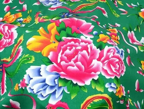 Conjunto de traje de 2 piezas con estampado de flores para hombre, chaqueta y pantalones formales de boda rojos, a medida, para fiesta de graduación, para invitados, novio, esmoquin, chaqueta y abrigo. 