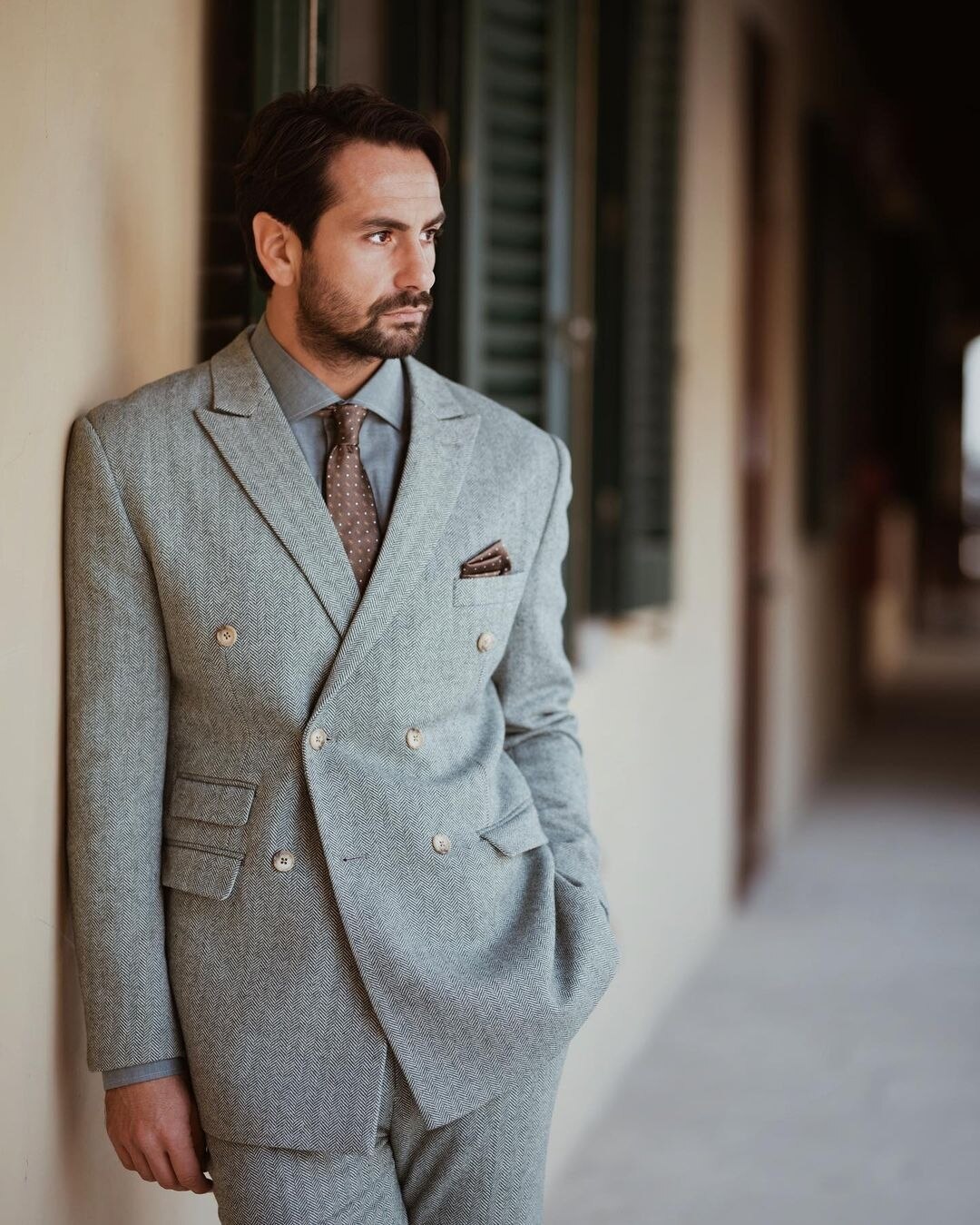 Costume de mariage classique formel pour homme, smoking sur mesure 2 pièces, manteau et pantalon, blazer, costume de marié de fête fabriqué 