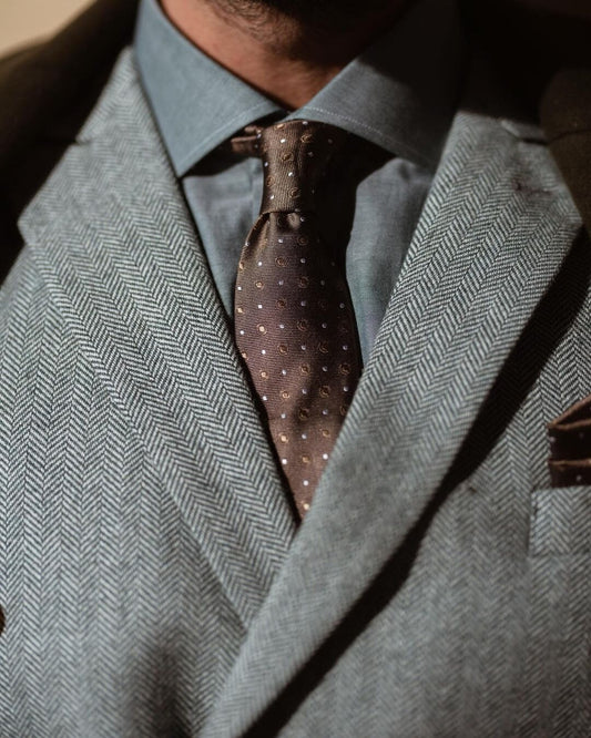 Trajes de boda clásicos formales para hombre, esmoquin a medida, 2 piezas, abrigo y pantalón, blazer, traje de fiesta para novio. 