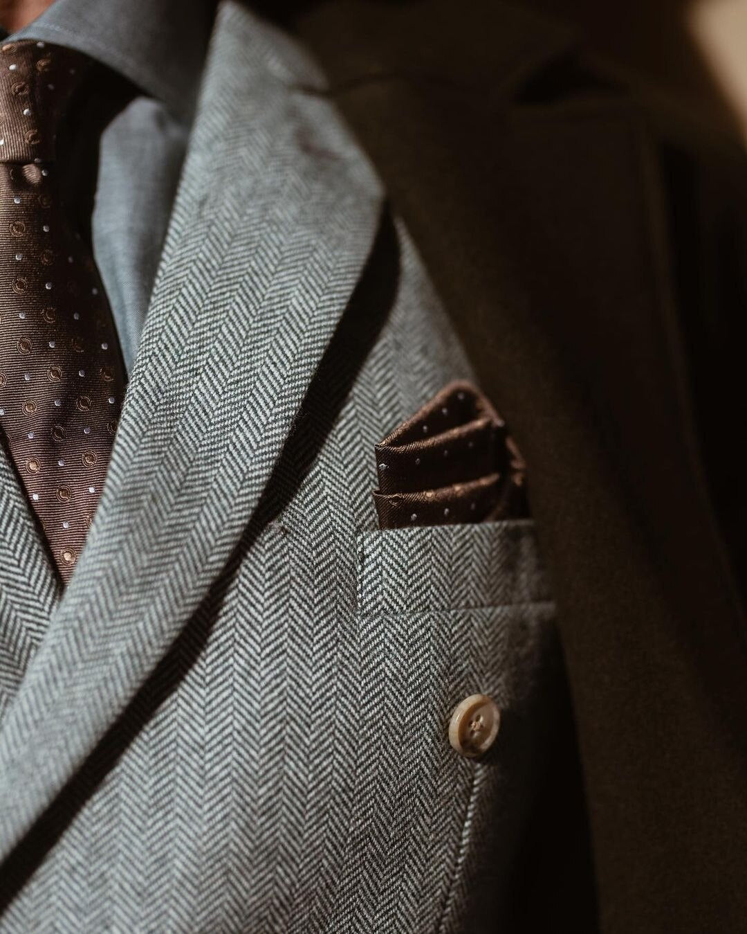 Costume de mariage classique formel pour homme, smoking sur mesure 2 pièces, manteau et pantalon, blazer, costume de marié de fête fabriqué 