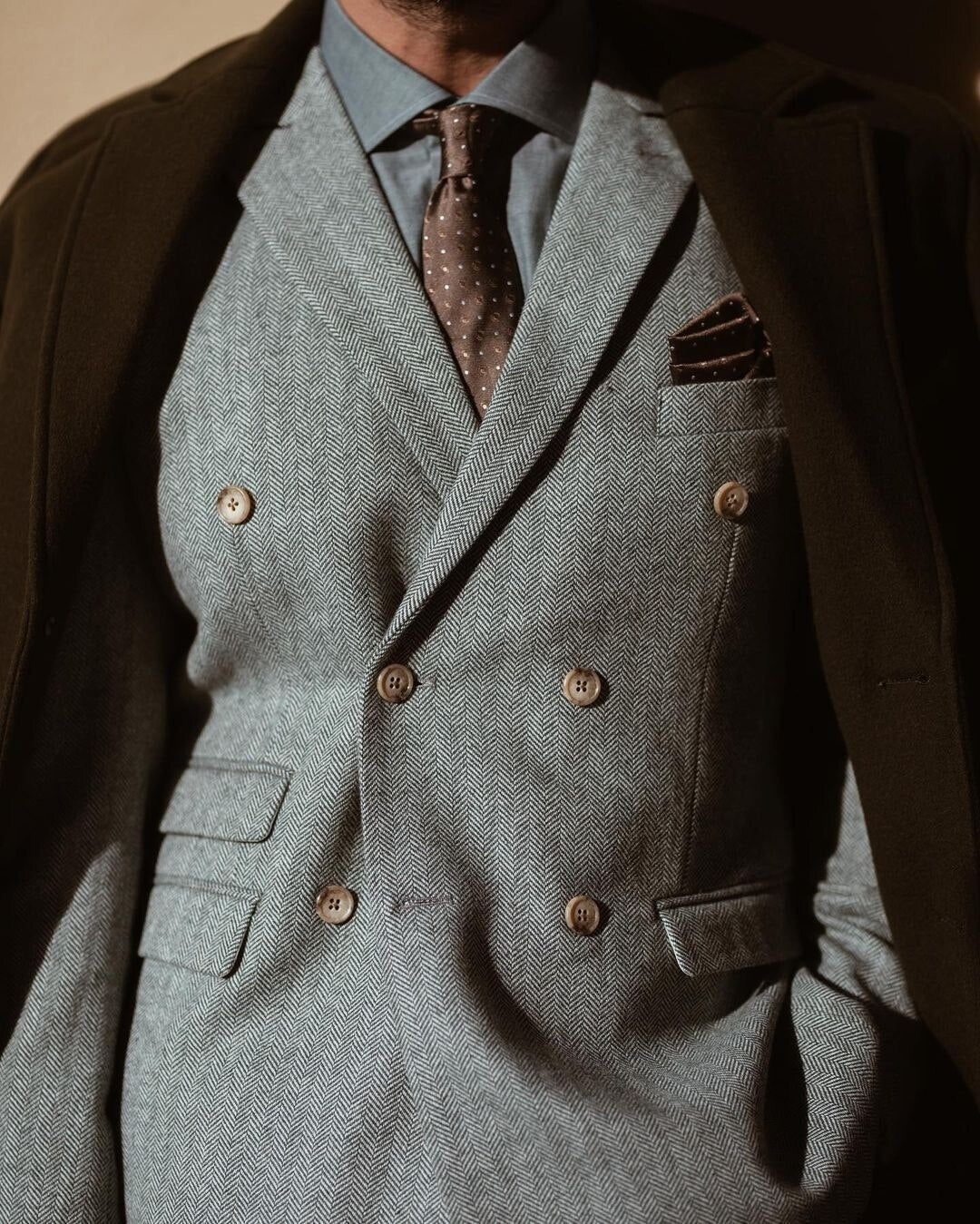 Costume de mariage classique formel pour homme, smoking sur mesure 2 pièces, manteau et pantalon, blazer, costume de marié de fête fabriqué 
