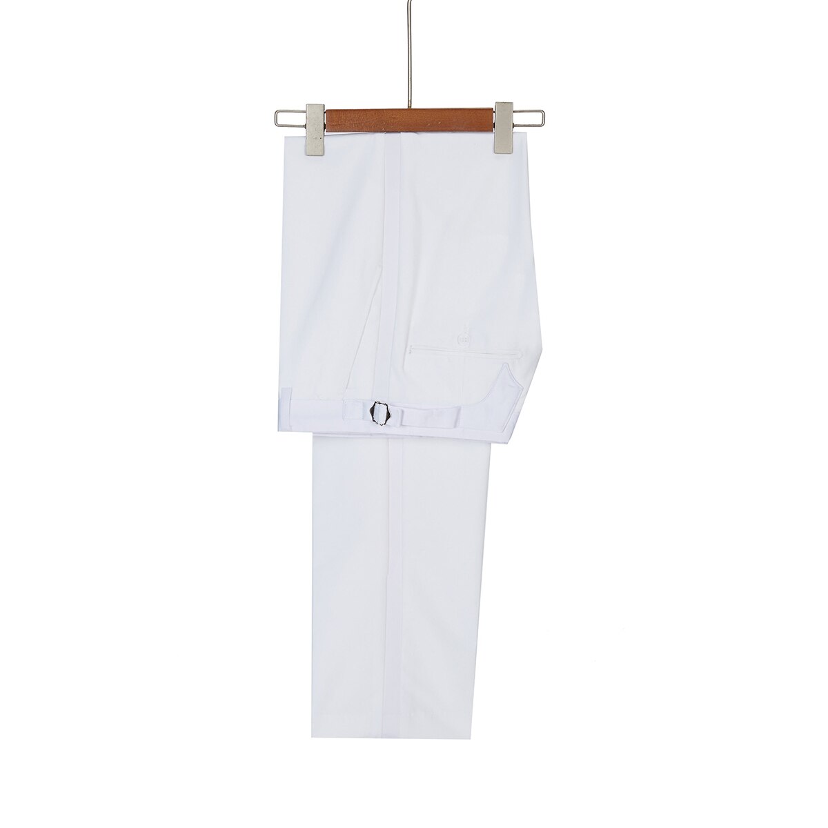 Costume 2 pièces pour homme, motif doré, grande taille, sur mesure, pour mariage, tenue de soirée 