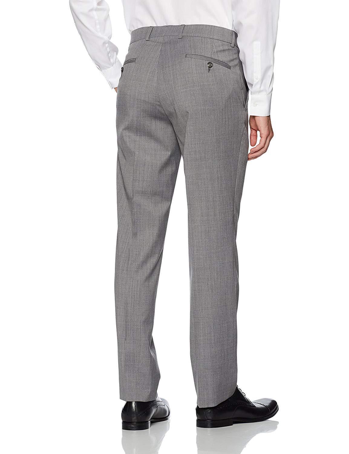 Gray Men's Formal Custom Made Suits Wedding Tuxedo Casual Men Business Suits Prom 2 Pieces Jacket