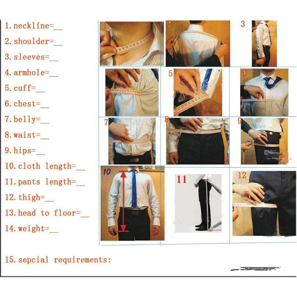 Trajes verdes de ocio para hombre, chaqueta larga y pantalón de 2 piezas, cruzados, con solapa de pico, informales, para oficina y viajes.