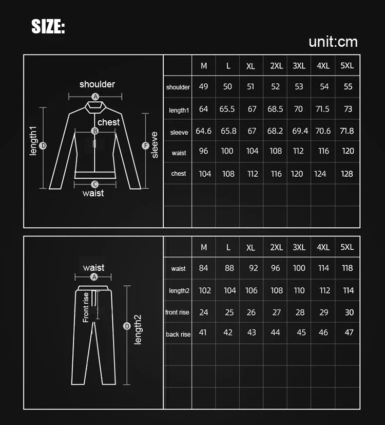 Motorcycle Racing Jacket Four Seasons Windproof Warm Protective Gear Armor Aluminum Alloy Shoulder Protector