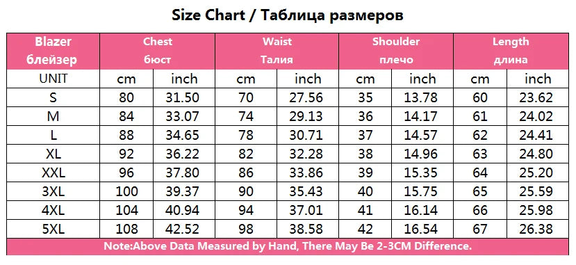 Fashion Ladies Formal Pant Suit Women Purple Pink Black Plaid Jacket and Trouser Female Business Work Wear 2 Piece Blazer Set