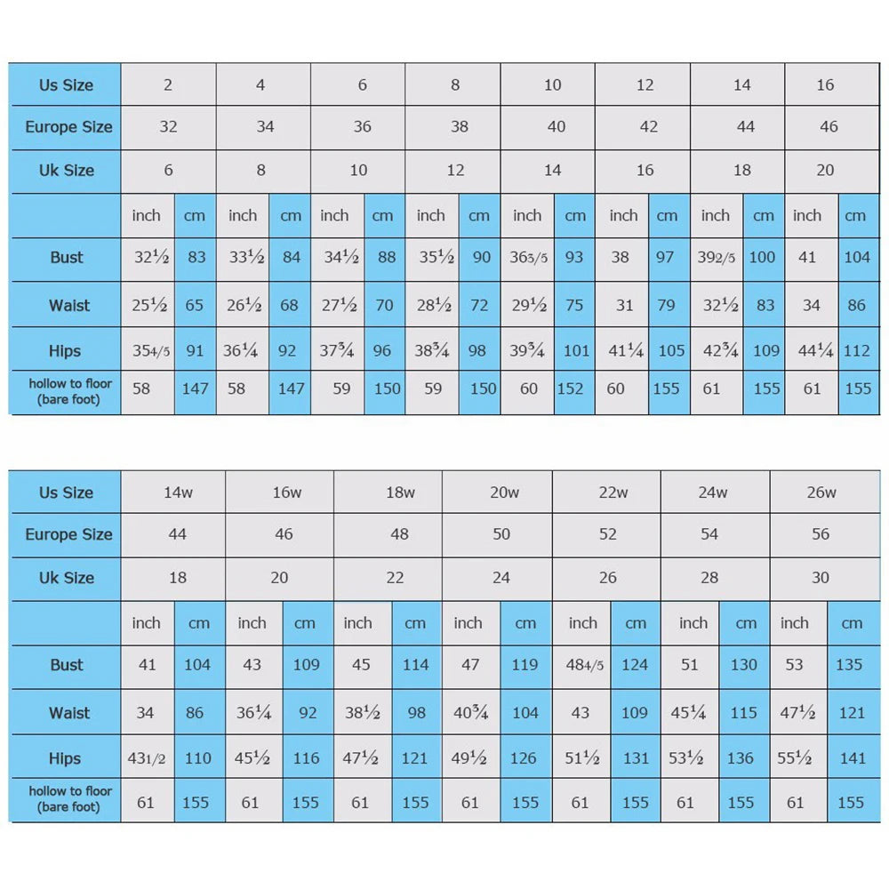 Luxury Ivory Suits Women Handmade Sliver Beaded Jacket Pants 2 PCS Female Fashion Wedding Guest Bride's Mother Dress Customized