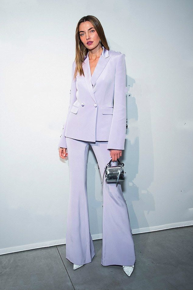 Smokings pour femmes, costumes croisés, blazer de bureau, tenue de bal, de soirée, d'affaires, 2 pièces 