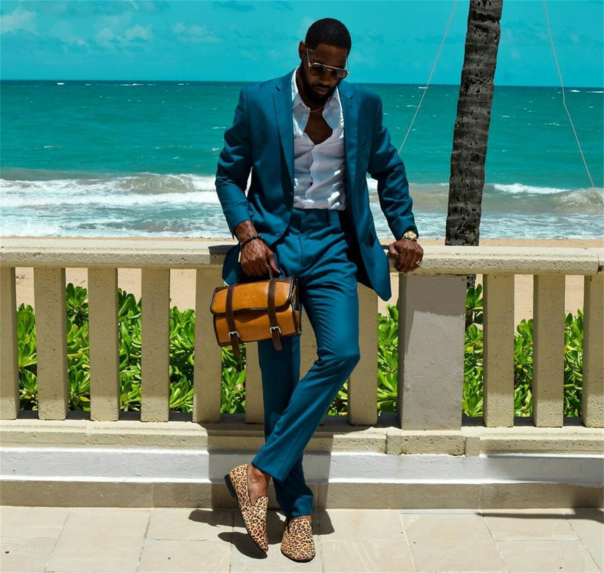 Costumes pour hommes sur mesure, formels, pour le marié, le meilleur homme, le blazer, 2 pièces (veste + pantalon) 