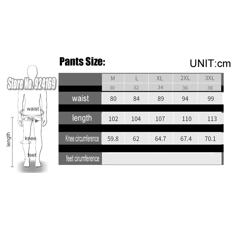 Retro Motorcycle Pants Men Breathable Moto Jeans Motobiker Motocross Riding Pants Have CE Knee Protective