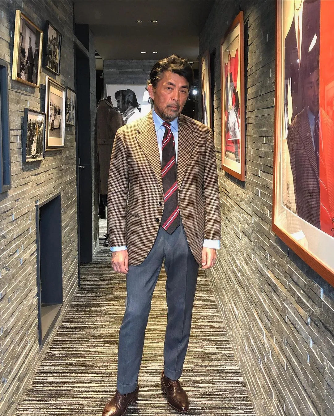 Smokings de mariage pour hommes, blazer sur mesure, costume de marié, tenue décontractée pour hommes 